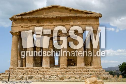 Sizilien (167 von 565).jpg